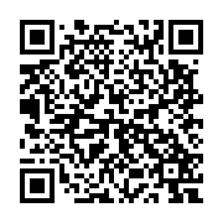 QR code for 1UPE27