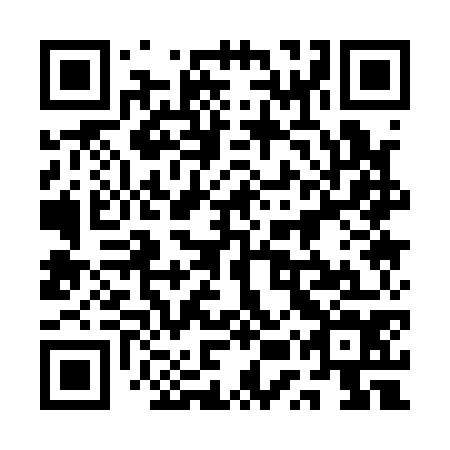 QR code for 1UQ 174