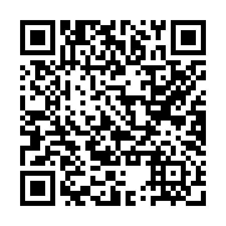 QR code for 1UQ K92