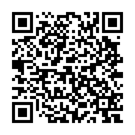 QR code for 1UQ P21