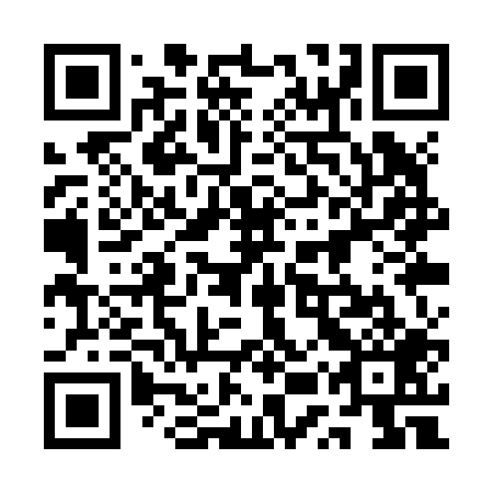 QR code for 1UQ Z09