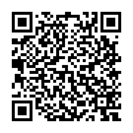 QR code for 1UQ159