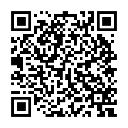 QR code for 1UQ216