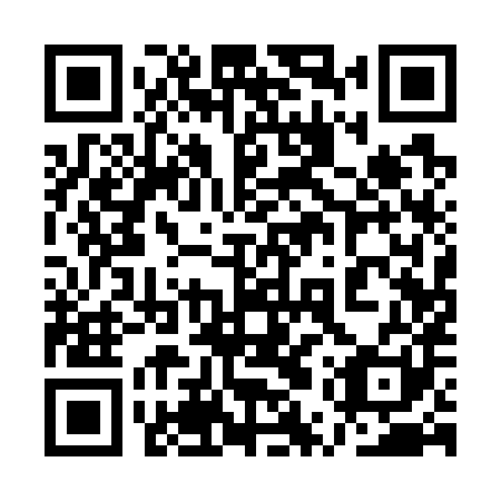 QR code for 1UQ781