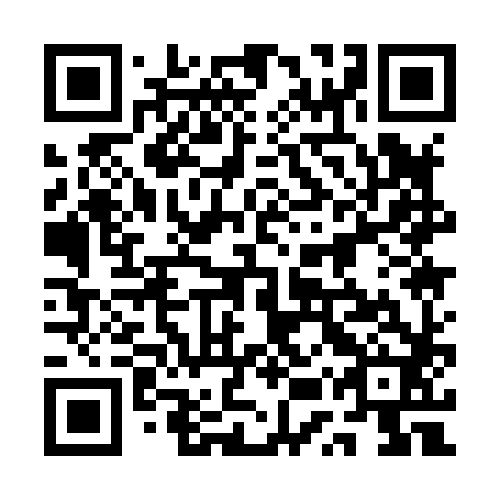 QR code for plate 1UQ 882