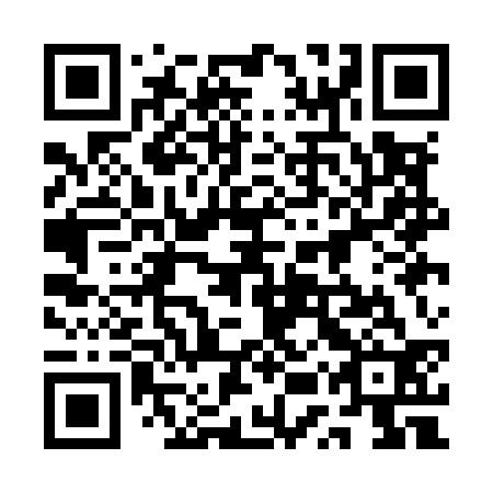 QR code for 1UQM32