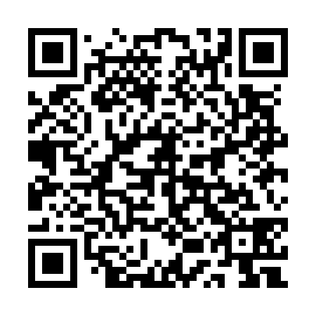 QR code for 1UQO38