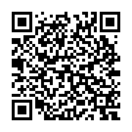 QR code for 1UQS50
