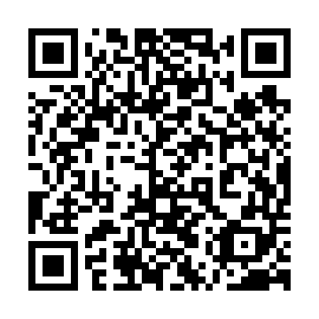 QR code for plate 1UQ V48