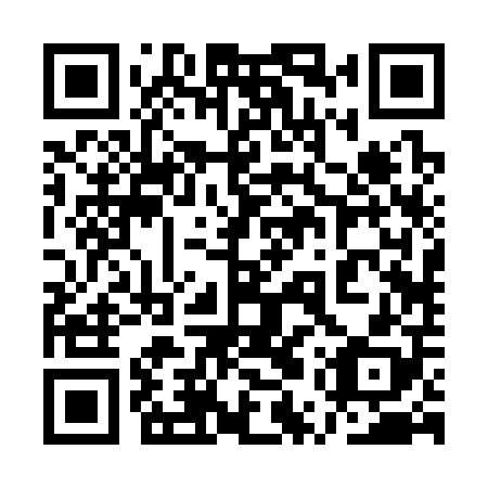 QR code for 1UR 308