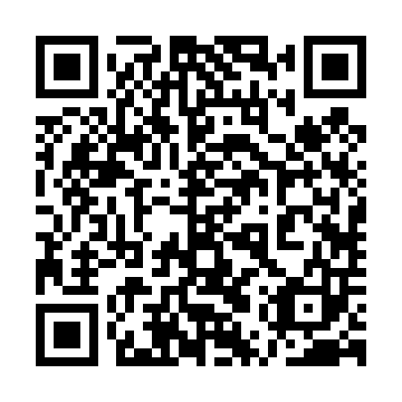 QR code for 1UR 403