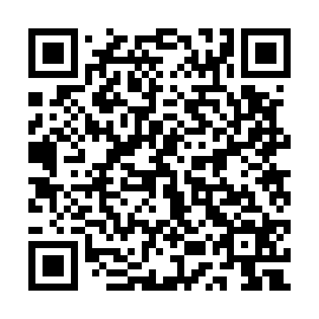 QR code for 1UR 524