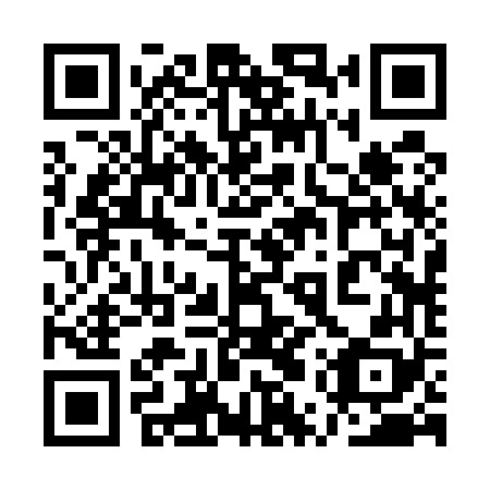 QR code for 1UR 568