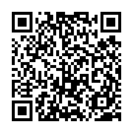 QR code for 1UR F67