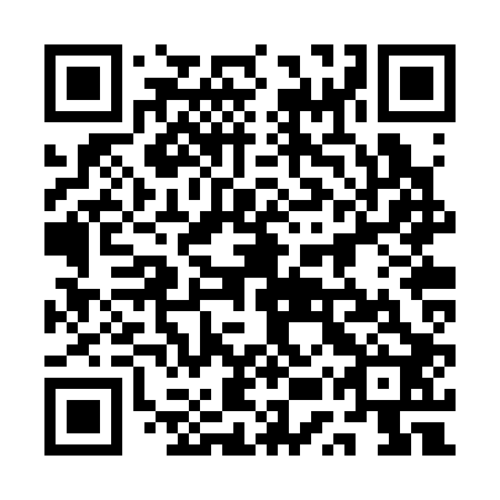 QR code for 1UR S02
