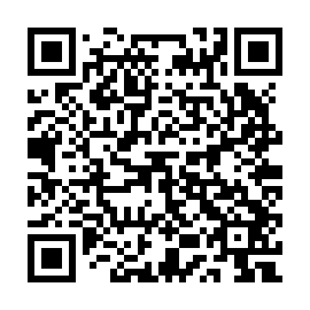 QR code for 1UR Z42