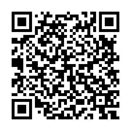 QR code for plate 1UR 873