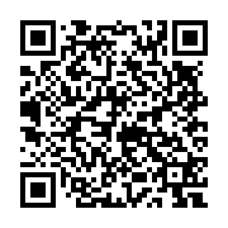QR code for 1URN20