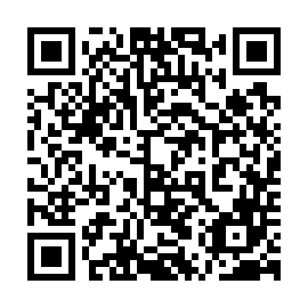 QR code for plate 1US 746