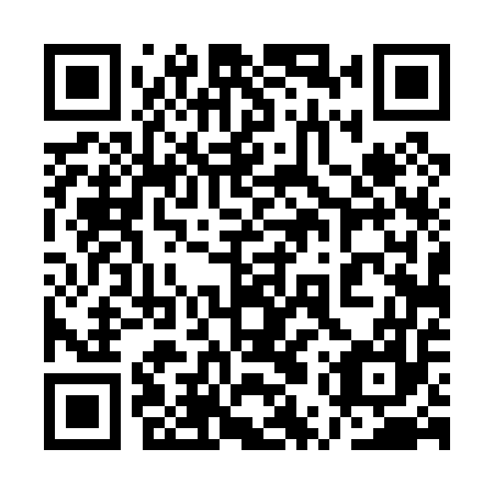 QR code for 1UT 057