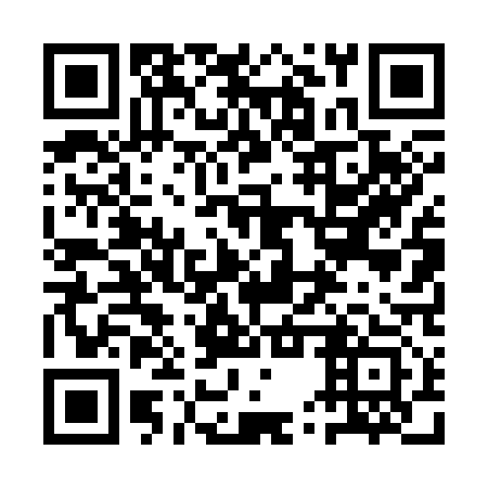QR code for 1UT 313