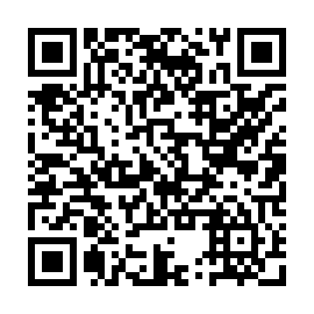 QR code for 1UT 805