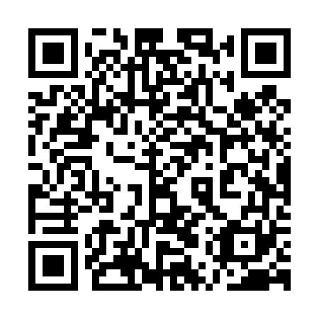 QR code for 1UT T61