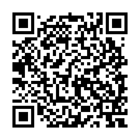 QR code for plate 1UT 393