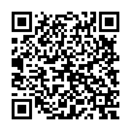 QR code for 1UT820