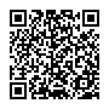 QR code for 1UTL82
