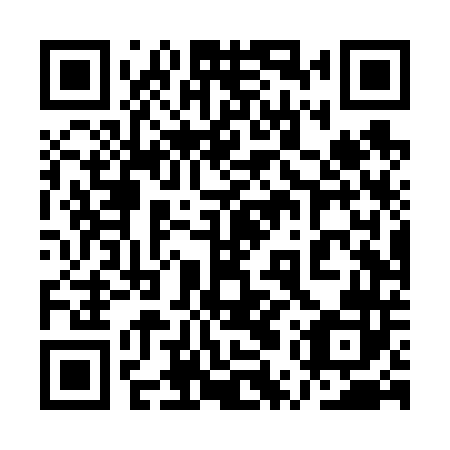 QR code for plate 1UT V42