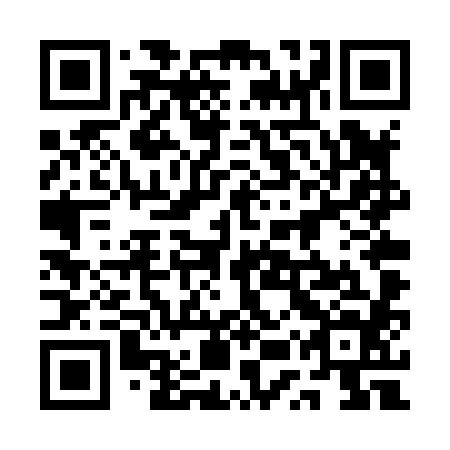 QR code for plate 1UT X84