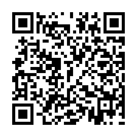 QR code for 1UU 839