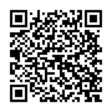 QR code for 1UU E46