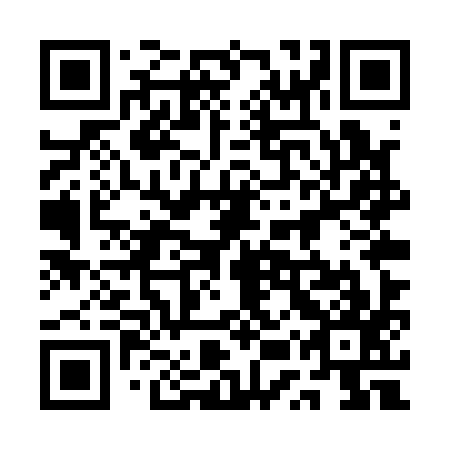 QR code for 1UU Q97
