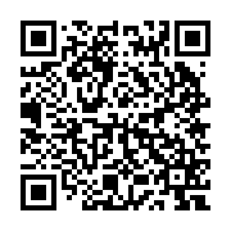 QR code for plate 1UU 265