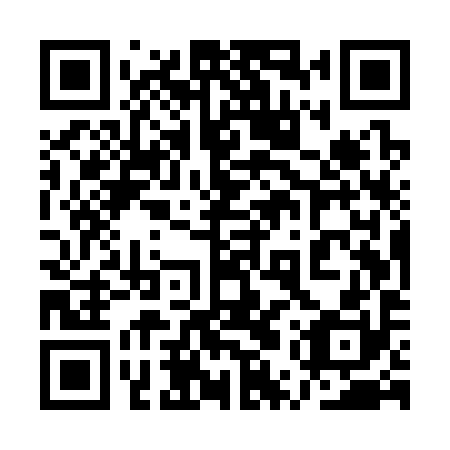 QR code for 1UUS90