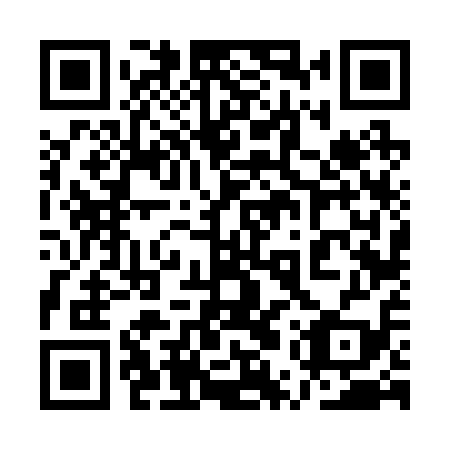 QR code for 1UV 219