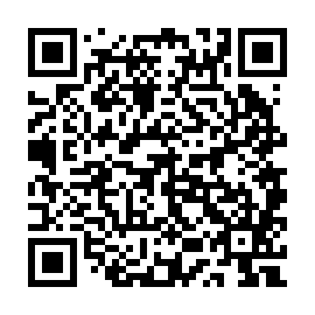 QR code for 1UV 285