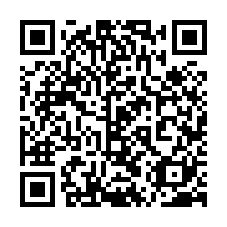 QR code for 1UV 821