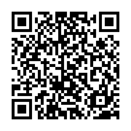 QR code for 1UV A37
