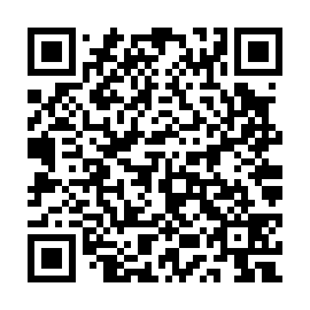 QR code for 1UV P39