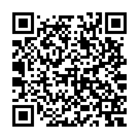 QR code for 1UVU21