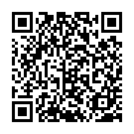 QR code for 1UW 783