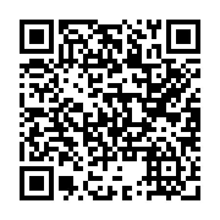QR code for 1UW C85