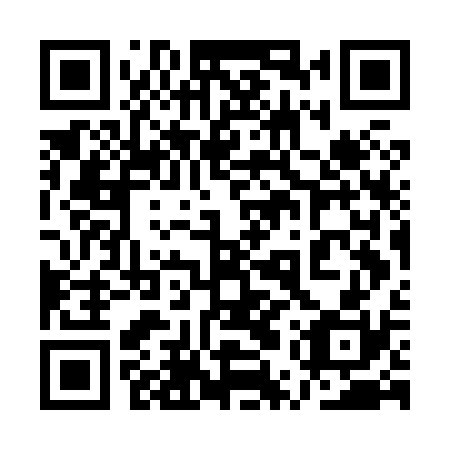 QR code for 1UW H30