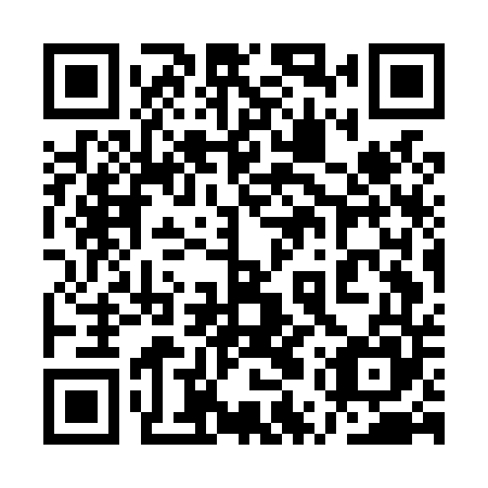 QR code for 1UW L45