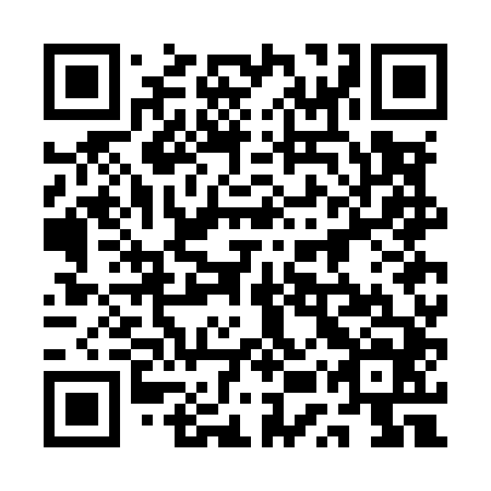 QR code for 1UW M44
