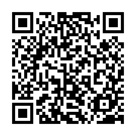 QR code for 1UW045