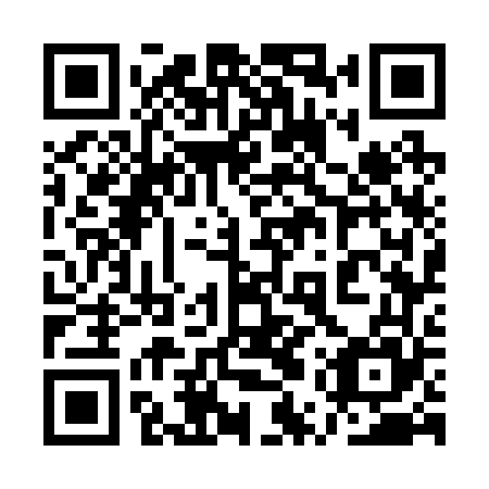QR code for 1UW265